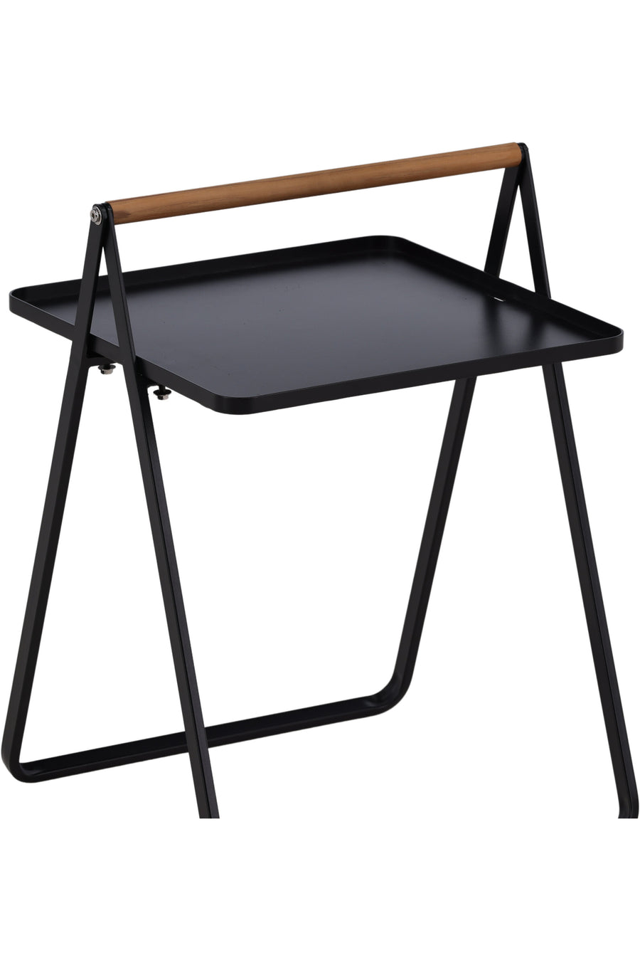 Clarin Tafel 