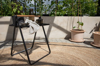 Clarin Tafel 