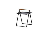 Clarin Tafel 