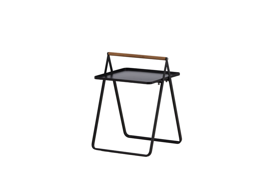 Clarin Tafel 