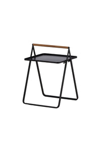 Clarin Tafel 