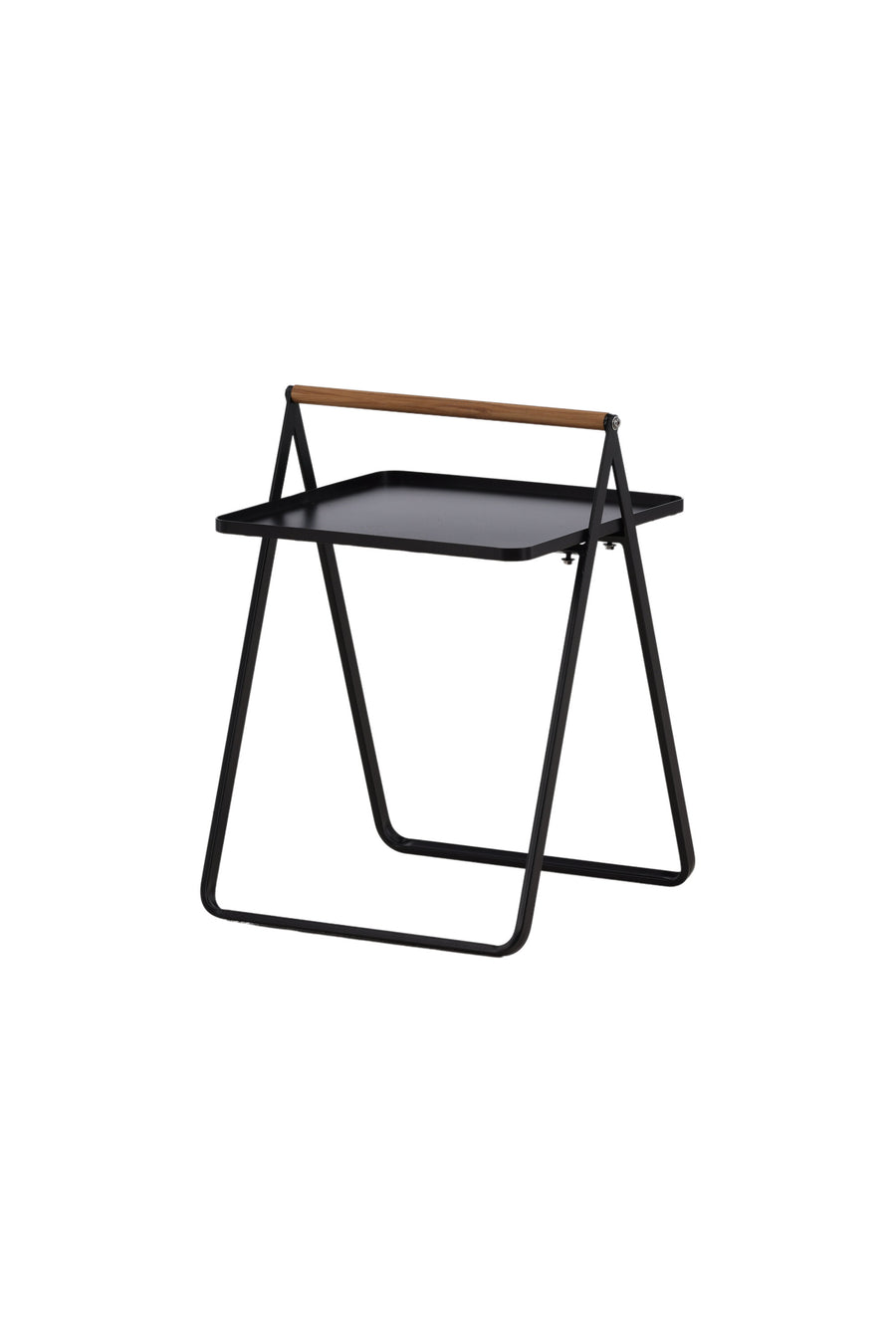 Clarin Tafel 