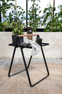 Clarin Tafel 
