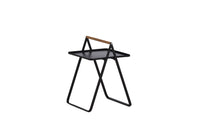 Clarin Tafel 