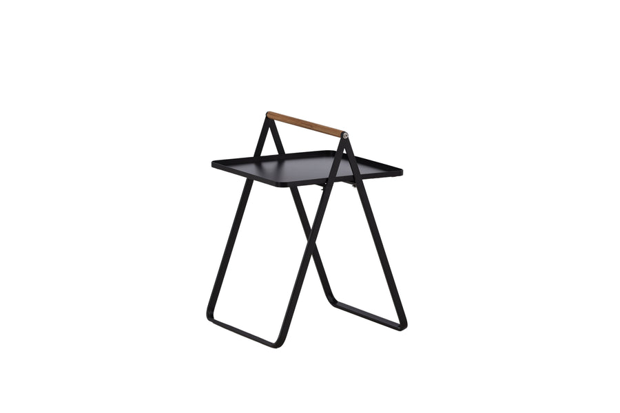 Clarin Tafel 