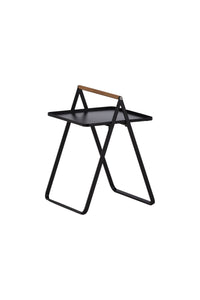 Clarin Tafel 