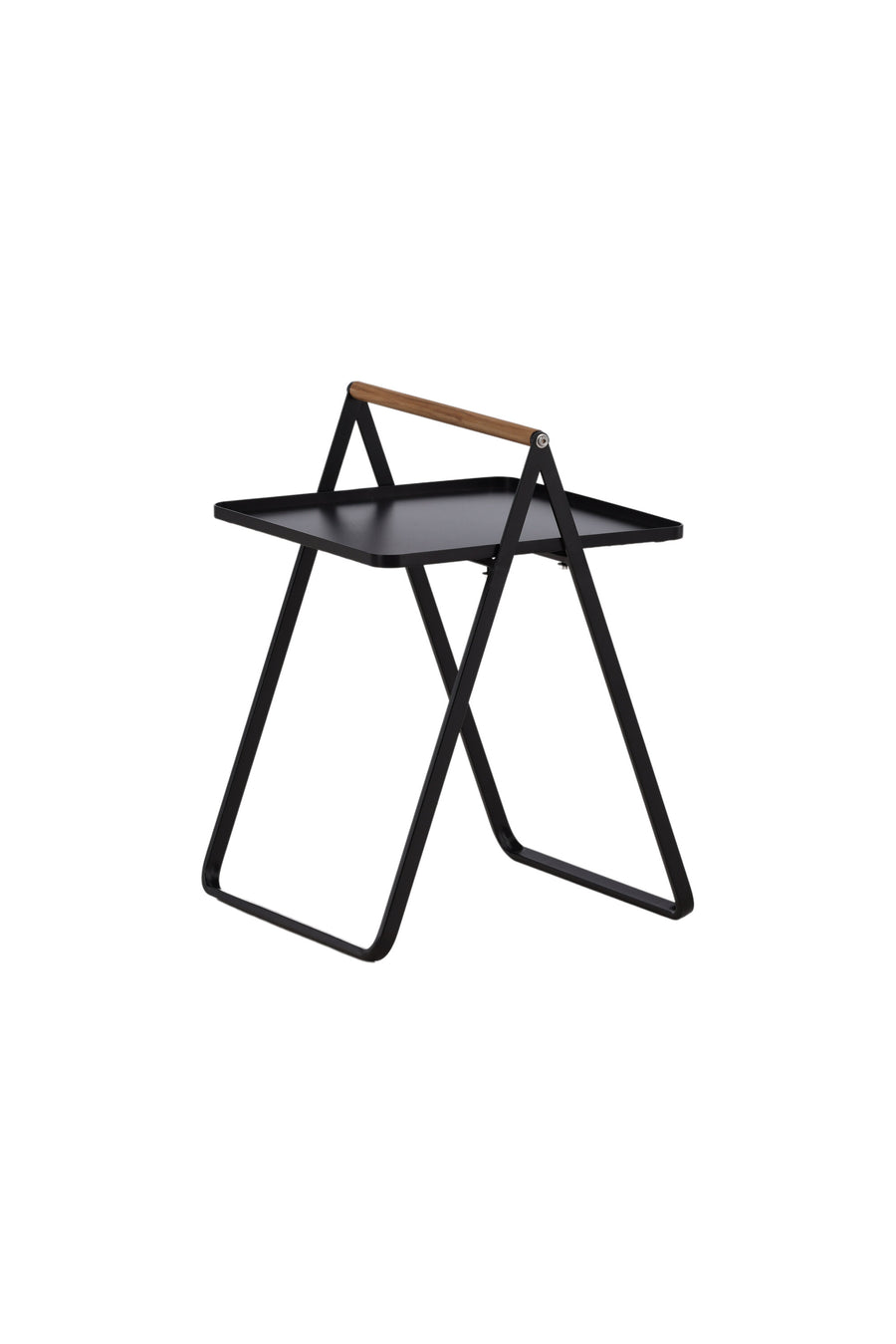 Clarin Tafel 