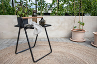 Clarin Tafel 