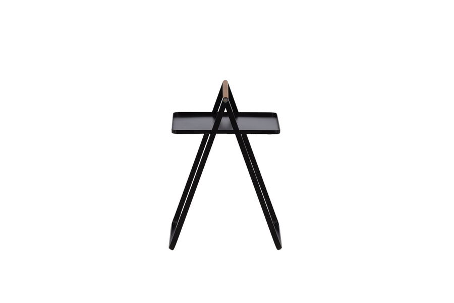 Clarin Tafel 
