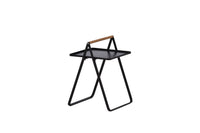Clarin Tafel 