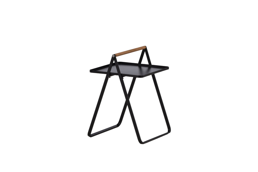 Clarin Tafel 