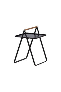 Clarin Tafel 