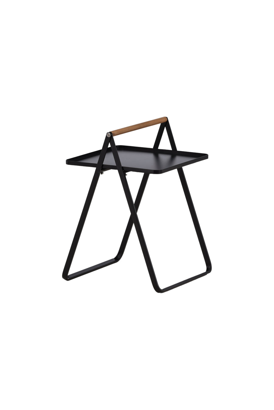 Clarin Tafel 