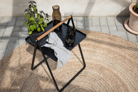 Clarin Tafel 