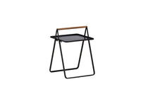 Clarin Tafel 
