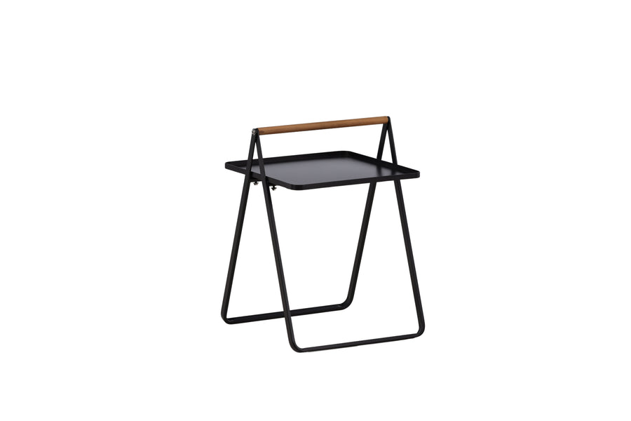 Clarin Tafel 