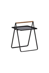 Clarin Tafel 