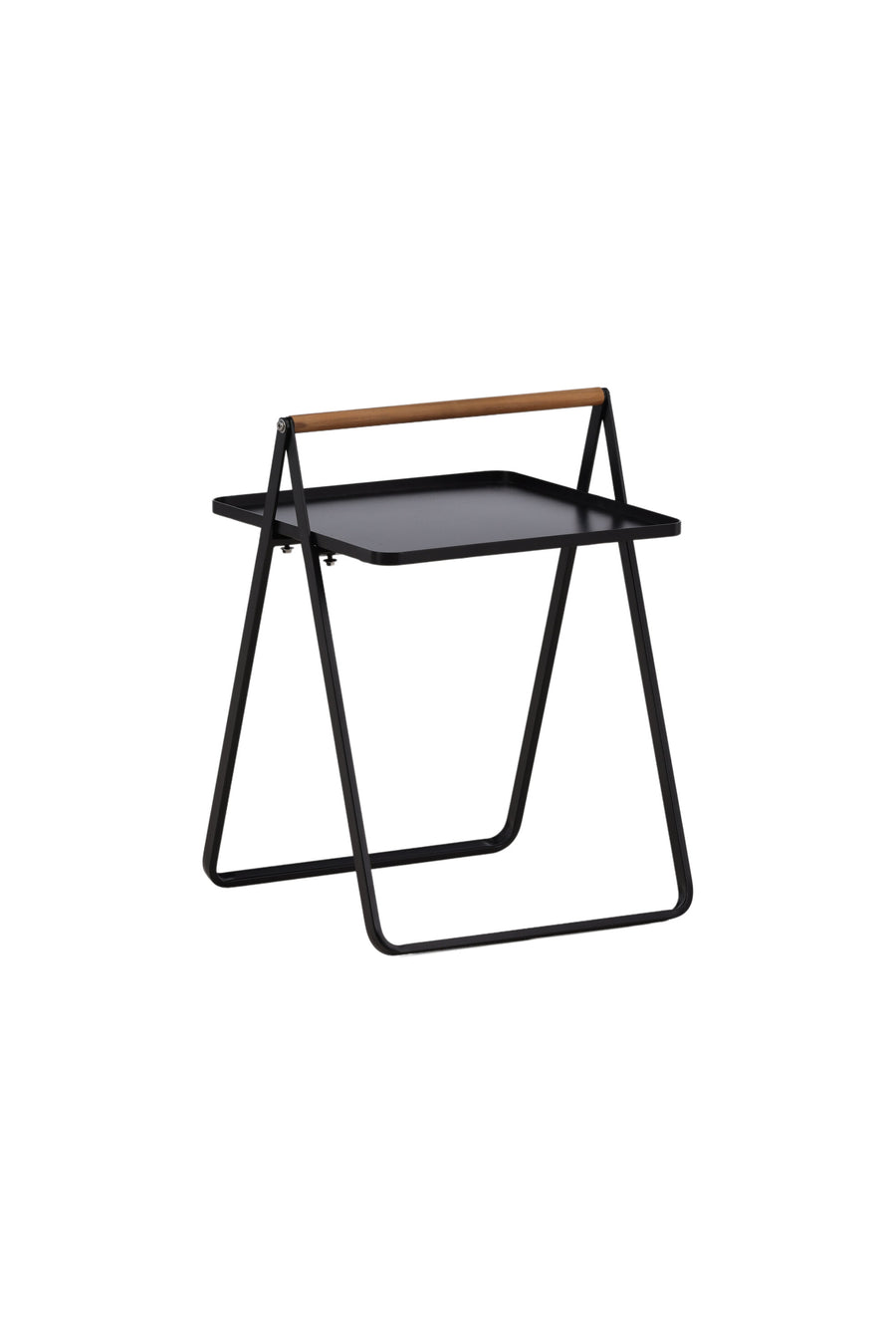 Clarin Tafel 