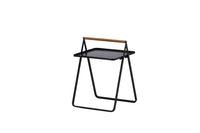 Clarin Tafel 