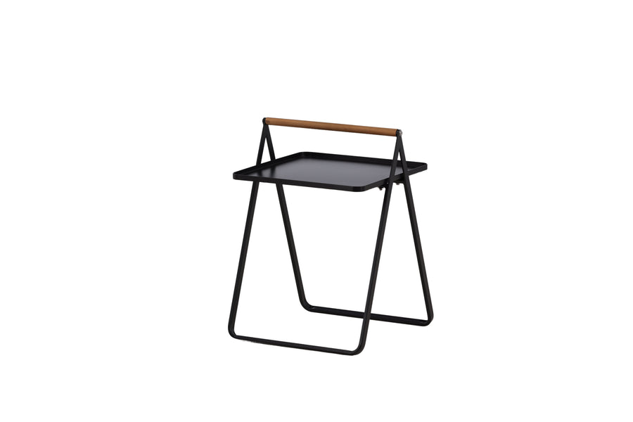 Clarin Tafel 
