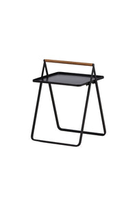 Clarin Tafel 