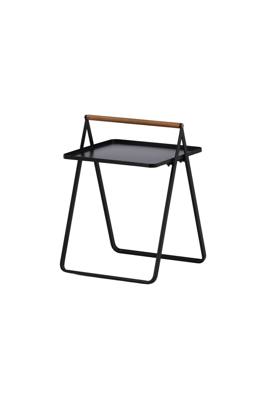 Clarin Tafel 