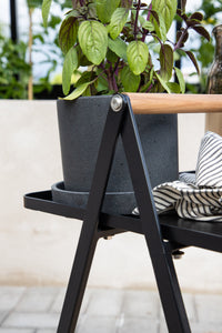 Clarin Tafel 