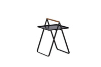 Clarin Tafel 