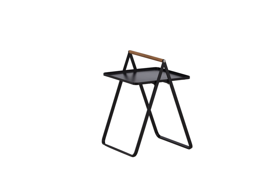 Clarin Tafel 