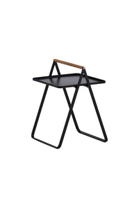 Clarin Tafel 
