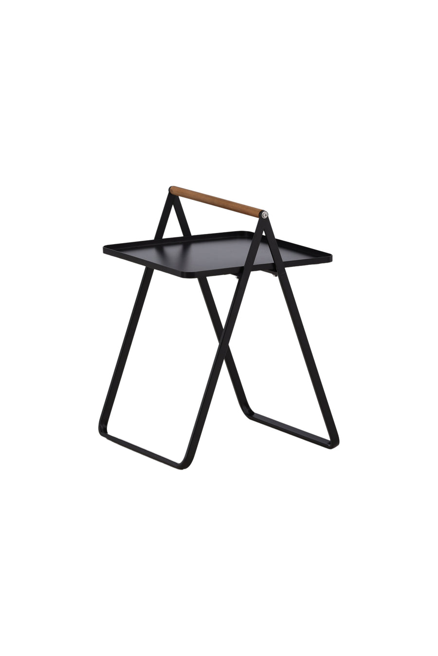 Clarin Tafel 