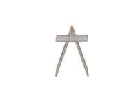 Clarin Tafel 