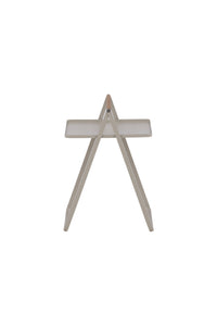 Clarin Tafel 