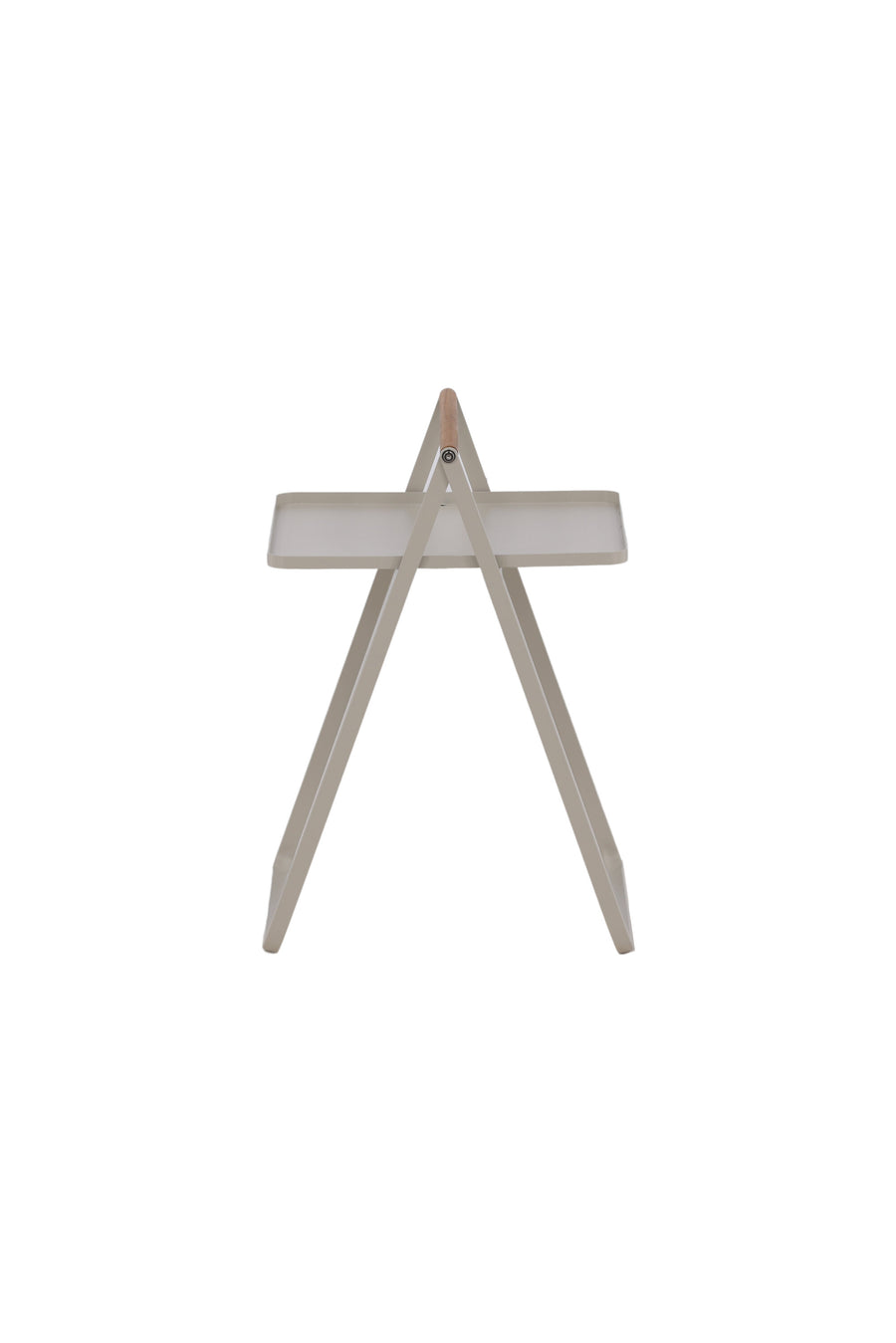 Clarin Tafel 