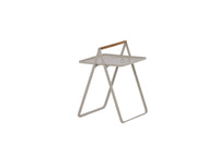 Clarin Tafel 