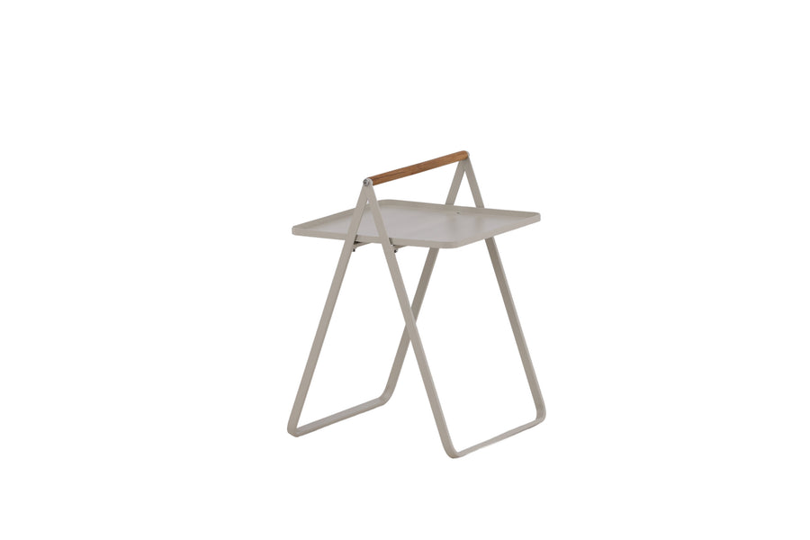 Clarin Tafel 