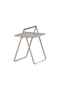 Clarin Tafel 