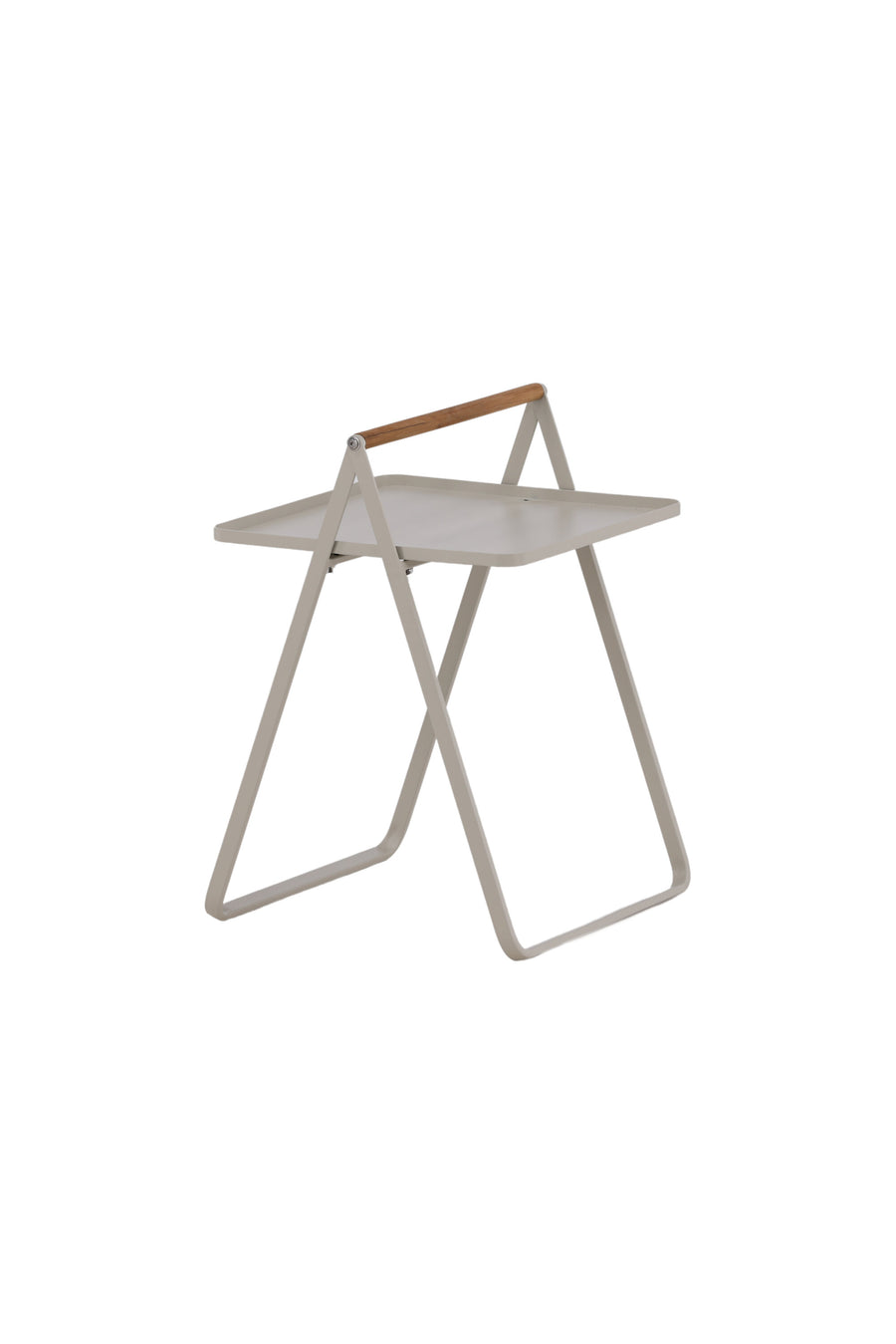 Clarin Tafel 