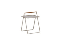 Clarin Tafel 