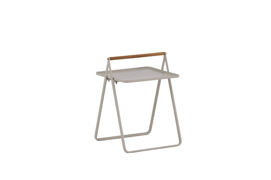 Clarin Tafel 