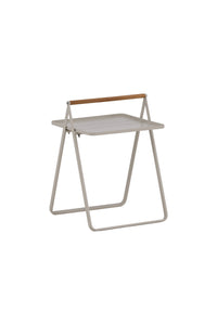 Clarin Tafel 