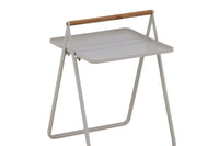 Clarin Tafel 
