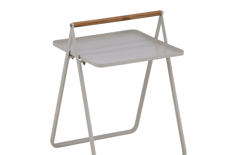 Clarin Tafel 