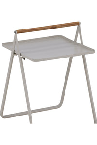 Clarin Tafel 