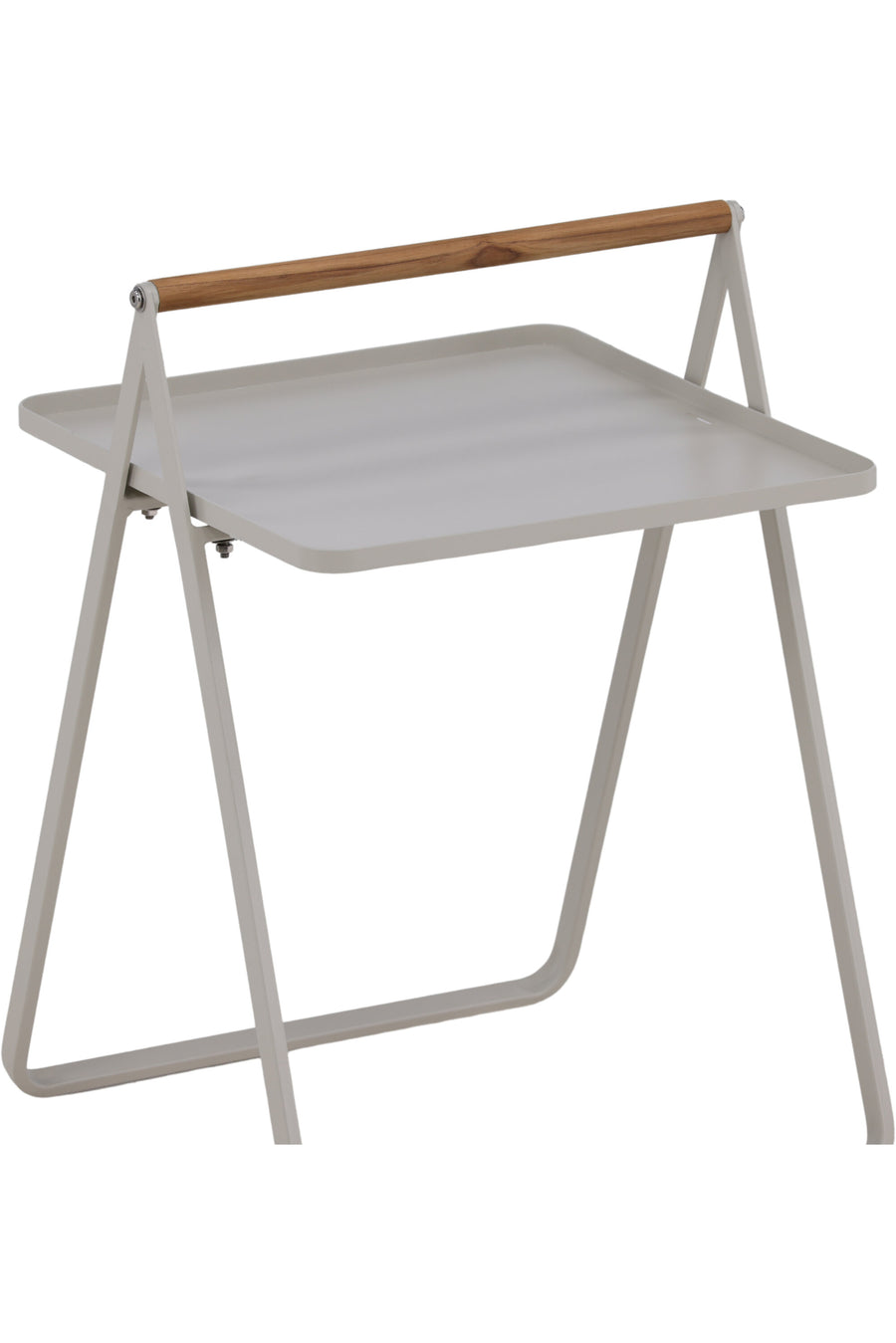 Clarin Tafel 