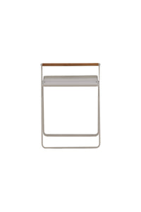 Clarin Tafel 