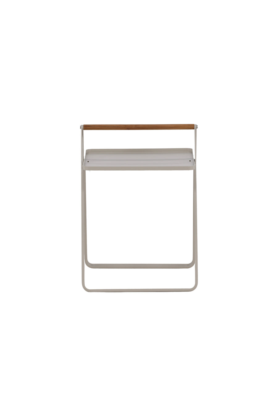 Clarin Tafel 