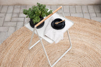 Clarin Tafel 