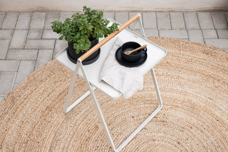 Clarin Tafel 