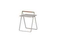 Clarin Tafel 